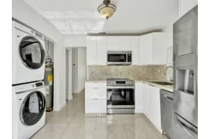 1257 NW 91st Ave, Coral Springs, FL 33071 - MLS#F10540937