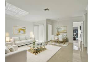 1257 91st Avenue, Coral Springs, FL 33071 - MLS#F10540938