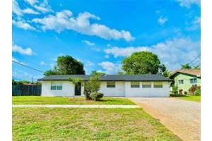 1478 56th Street, Fort Lauderdale, FL 33334 - MLS#F10540943