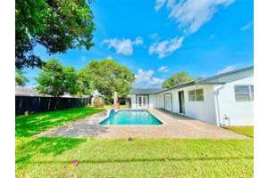 1478 56th Street, Fort Lauderdale, FL 33334 - MLS#F10540943