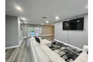 1478 56th Street, Fort Lauderdale, FL 33334 - MLS#F10540943