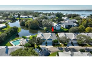 2164 NW Tilia Trl, Stuart, FL 34994 - MLS#F10540946