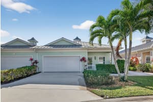 2164 NW Tilia Trl, Stuart, FL 34994 - MLS#F10540946