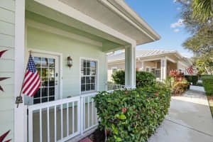 2164 NW Tilia Trl, Stuart, FL 34994 - MLS#F10540946