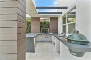 12015 NW 83rd Pl, Parkland, FL 33076 - MLS#F10540947