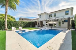 12015 NW 83rd Pl, Parkland, FL 33076 - MLS#F10540947