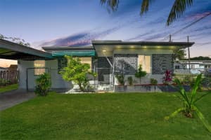 5903 Mckinley St, Hollywood 5903 Mckinley St, Hollywood