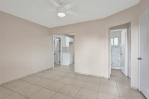 5903 Mckinley St, Hollywood, FL 33021 - MLS#F10540948