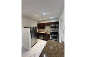 408 NE 7th Ave 15, Fort Lauderdale, FL 33301 - MLS#F10540949