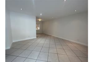 408 NE 7th Ave 15, Fort Lauderdale, FL 33301 Sold 01/03/26