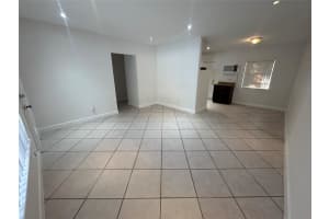 408 NE 7th Ave 15, Fort Lauderdale, FL 33301 Sold 01/03/26