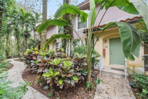 6926 W Sample Rd 6926, Coral Springs