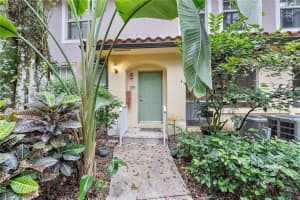 6926 W Sample Rd 6926, Coral Springs, FL 33067 - MLS#F10540950