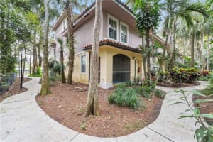 6926 Sample Road, Coral Springs, FL 33067 - MLS#F10540950