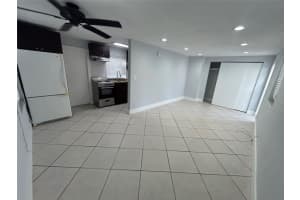 408 NE 7th Ave 14, Fort Lauderdale, FL 33301 Sold 02/10/26