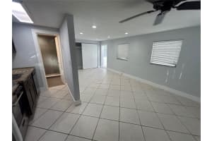 408 NE 7th Ave 14, Fort Lauderdale, FL 33301 - MLS#F10540951