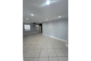 408 NE 7th Ave 14, Fort Lauderdale, FL 33301 Sold 02/10/26