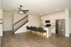 4628 Pinehurst Trl, Fort Lauderdale, FL 33309 - MLS#F10540952