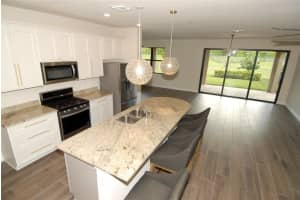 4628 Pinehurst Trail, Fort Lauderdale, FL 33309 - MLS#F10540952