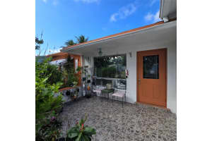 4215 NW 52nd AVE, Lauderdale Lakes, FL 33319 - MLS#F10540953