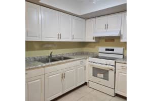 4215 NW 52nd AVE, Lauderdale Lakes, FL 33319 - MLS#F10540953