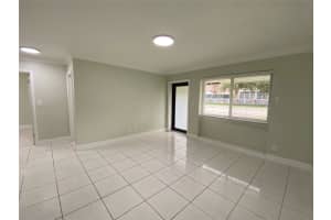 1610 62nd Street, Fort Lauderdale, FL 33334 - MLS#F10540954