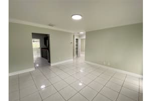 1610 62nd Street, Fort Lauderdale, FL 33334 - MLS#F10540954