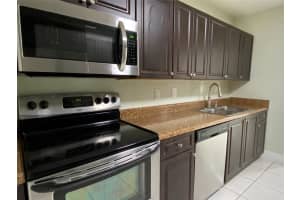 1610 62nd Street, Fort Lauderdale, FL 33334 - MLS#F10540954