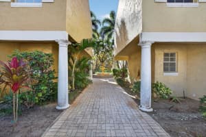 1120 Lake Shore Dr 103, Lake Park, FL 33403 - MLS#F10540956