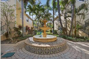 1120 Lake Shore Drive, Lake Park, FL 33403 - MLS#F10540956