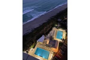 9500 S Ocean Dr 1909, Jensen Beach, FL 34957 - MLS#F10540957