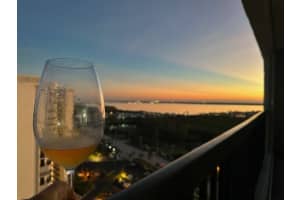 9500 Ocean Drive, Jensen Beach, FL 34957 - MLS#F10540957