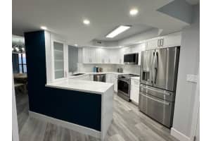 9500 S Ocean Dr 1909, Jensen Beach, FL 34957 - MLS#F10540957