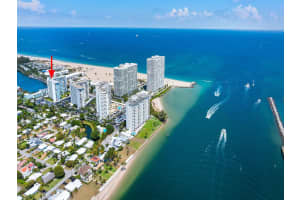 1900 Ocean Drive, Fort Lauderdale, FL 33316 - MLS#F10540959