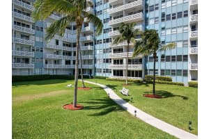 1900 Ocean Drive, Fort Lauderdale, FL 33316 - MLS#F10540959