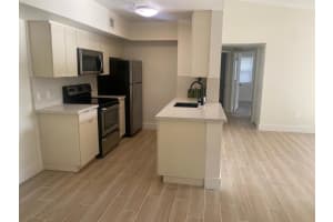 2457 Centergate Drive 302, Miramar, Fl 33025, Miramar