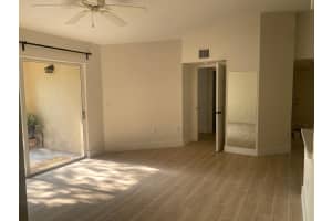 2457 Centergate Drive, Miramar, FL 33025 - MLS#F10540960