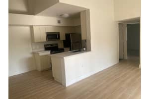 2457 Centergate Drive, Miramar, FL 33025 - MLS#F10540960