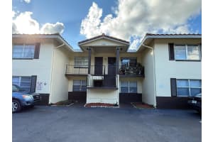 3880 Woodside Drive, Coral Springs, FL 33065 - MLS#F10540961