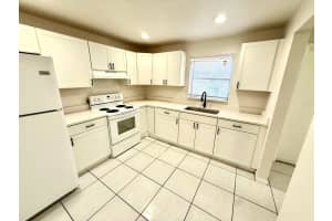 3880 Woodside Drive, Coral Springs, FL 33065 - MLS#F10540961