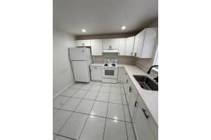 3880 Woodside Drive, Coral Springs, FL 33065 - MLS#F10540961