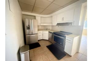 3200 36th Street, Fort Lauderdale, FL 33308 - MLS#F10540962