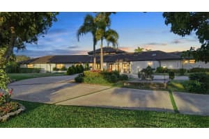 4131 99th Avenue, Coral Springs, FL 33065 - MLS#F10540964