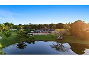 4131 99th Avenue, Coral Springs, FL 33065 - MLS#F10540964