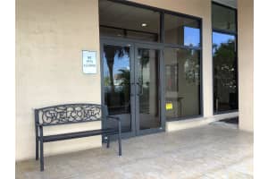 437 Golden Isles Dr 8A, Hallandale Beach, FL 33009 - MLS#F10540965