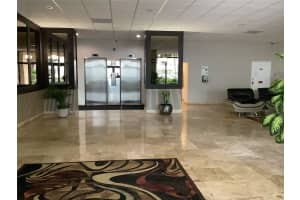 437 Golden Isles Drive, Hallandale Beach, FL 33009 - MLS#F10540965