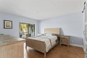 2312 S Cypress Bend Dr 205, Pompano Beach, FL 33069 - MLS#F10540966