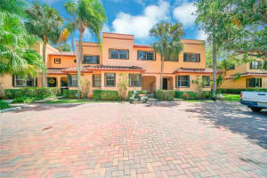 200 Ne 17th Court 805, Fort Lauderdale, Fl 33305, Fort Lauderdale