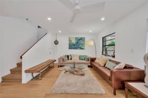 200 17th Court, Fort Lauderdale, FL 33305 - MLS#F10540967