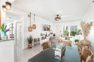 315 Van Buren Street, Hollywood, FL 33019 - MLS#F10540969